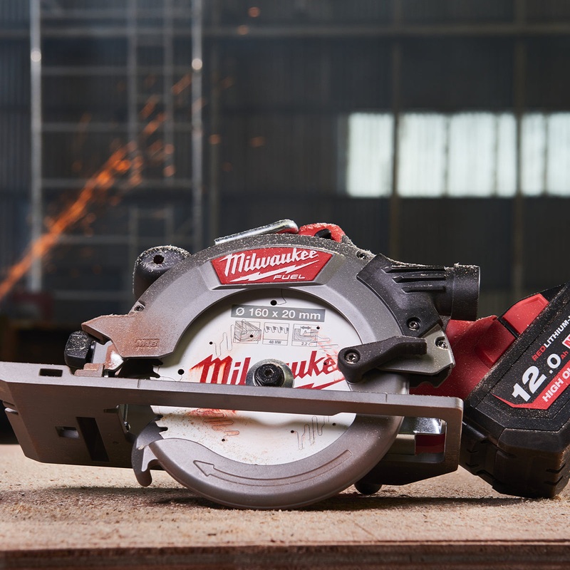 milwaukee-165mm-circular-saw-blade-40t-pack-of-2-4932492433_1 Milwaukee 165mm Circular Saw Blade 40T Pack of 2 4932492433