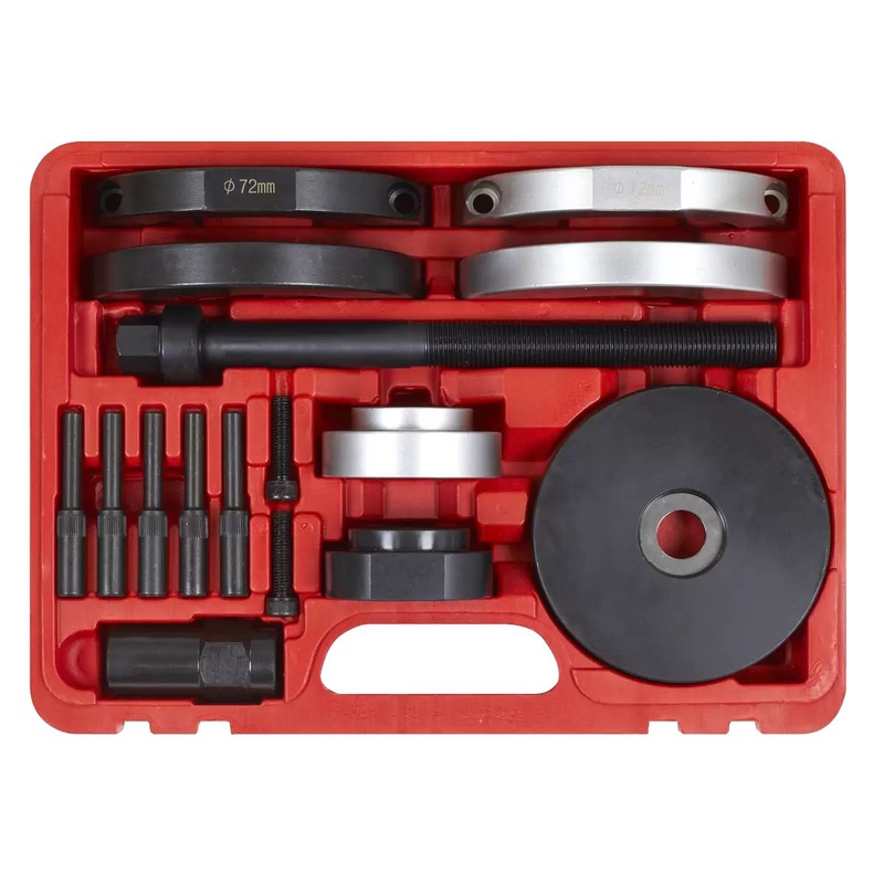 sealey-vs7029-front-wheel-bearing-gen2-removal-installation-kit-72mm_1 Sealey VS7029 Front Wheel Bearing GEN2 Removal/Installation Kit 72mm