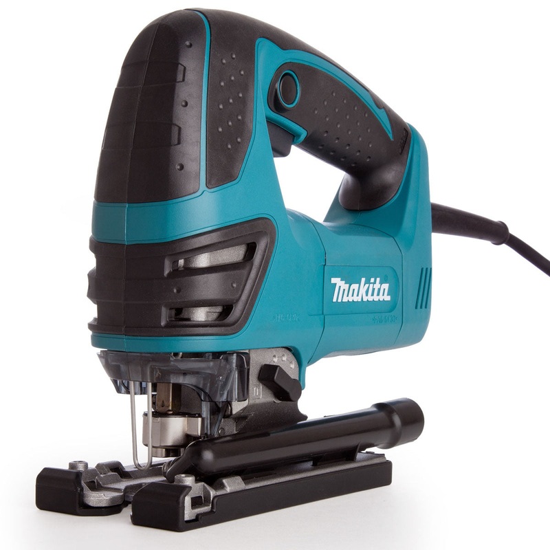 makita-4350fct-1-orbital-jigsaw-tool-less-blade-change-with-job-light-110v-720w_1 Makita 4350FCT/1 Orbital Jigsaw Tool-Less Blade Change With Job Light 110V/720W
