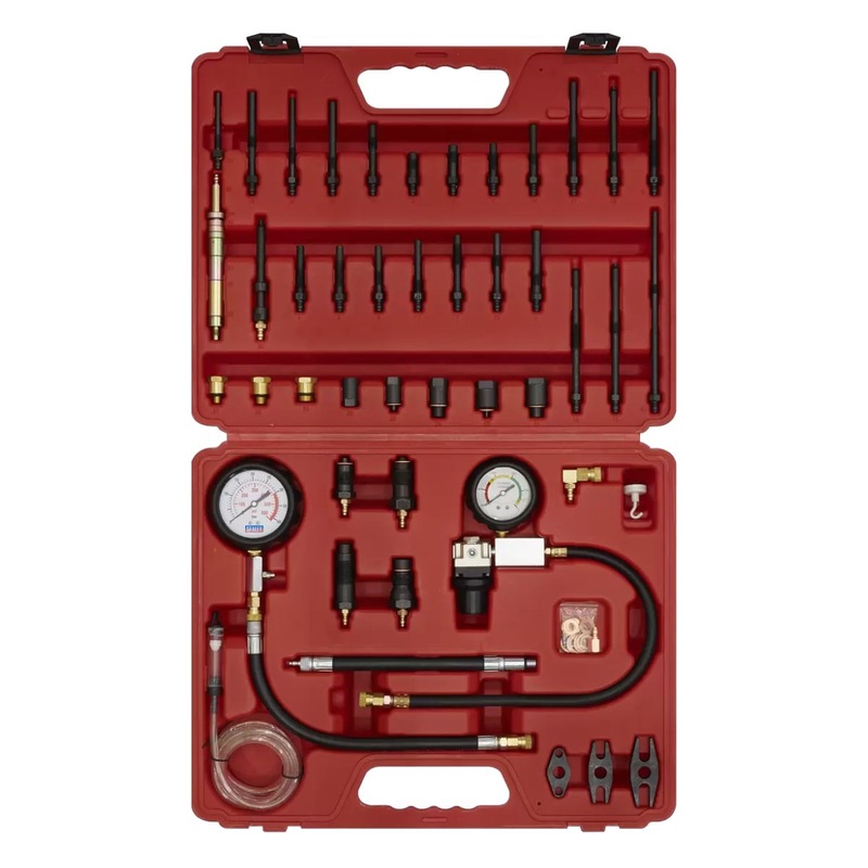 sealey-vse3156-diesel-and-sealy-vse-3156-leakage-and-tdc-kit_1 Sealey VSE3156 Diesel and Sealy VSE 3156 Leakage and TDC Kit