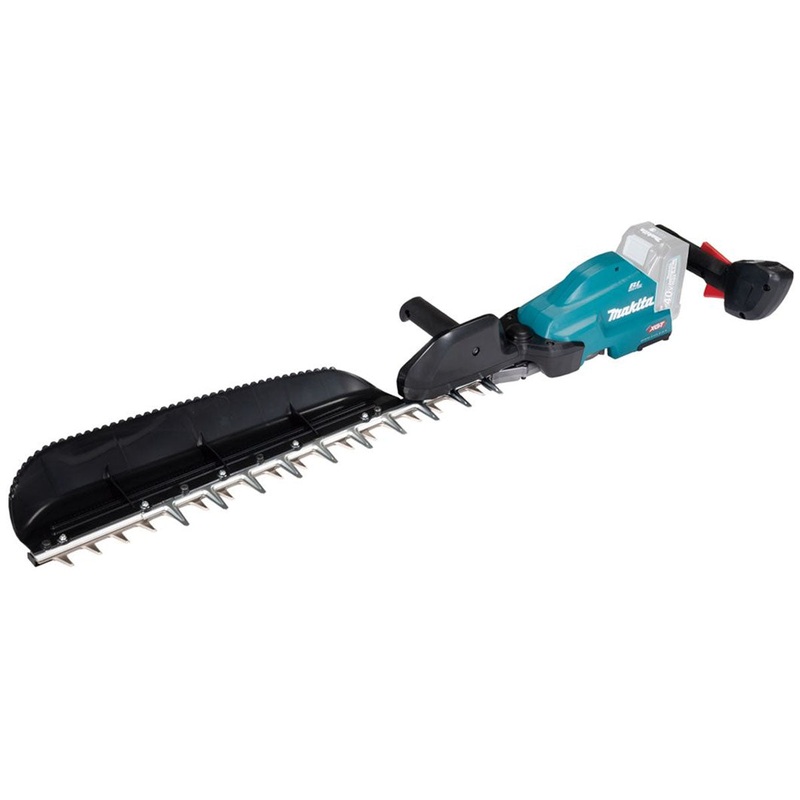 makita-uh013gd201-40v-xgt-brushless-hedge-trimmer-600mm-with-2-x-2-5ah-batteries-charger_1 Makita UH013GD201 40V XGT Brushless Hedge Trimmer 600mm With 2 x 2.5Ah Batteries & Charger