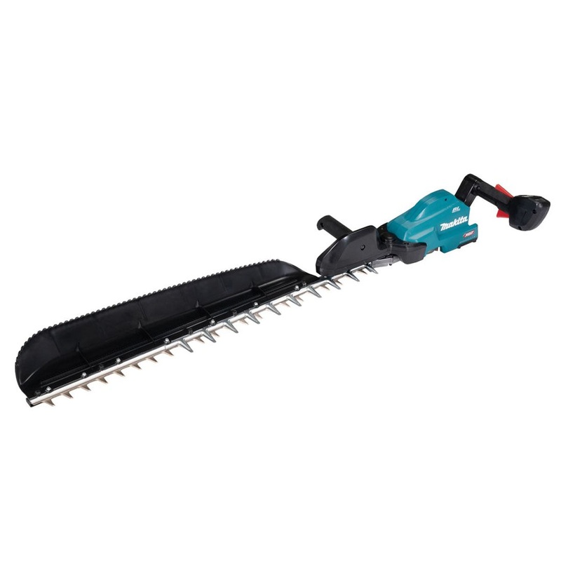 makita-uh014gd201-40v-xgt-brushless-hedge-trimmer-750mm-with-2-x-2-5ah-batteries-charger_1 Makita UH014GD201 40V XGT Brushless Hedge Trimmer 750mm With 2 x 2.5Ah Batteries & Charger