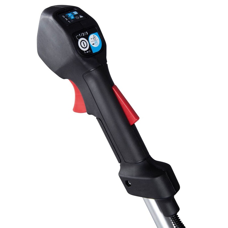 makita-ur002gd201-40v-xgt-brushless-brush-cutter-350mm-with-2-x-2-5ah-batteries-charger_1 Makita UR002GD201 40V XGT Brushless Brush Cutter 350mm With 2 x 2.5Ah Batteries & Charger