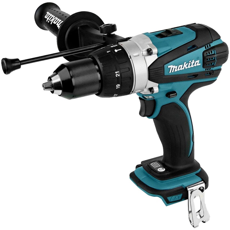 makita-18v-4-piece-combo-kit-with-2-x-5-0ah-batteries-maktrak-toolbox_1 Makita 18V 4 Piece Combo Kit with 2 x 5.0Ah Batteries & MAKTRAK Toolbox