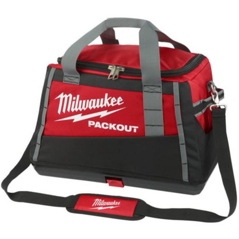 milwaukee-packout-duffel-bag-50cm-4932471067_1 Milwaukee Packout Duffel Bag 50cm 4932471067