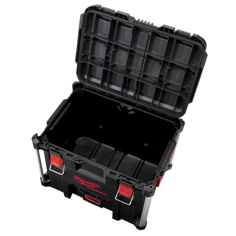 milwaukee-packout-xl-tool-box-4932478162_1 Milwaukee Packout XL Tool Box 4932478162
