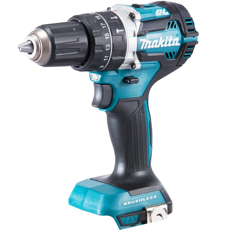 makita-18v-6-piece-combo-kit-with-2-x-5-0ah-batteries-maktrak-trolley-toolbox_1 Makita 18V 6 Piece Combo Kit with 2 x 5.0Ah Batteries & MAKTRAK Trolley Toolbox