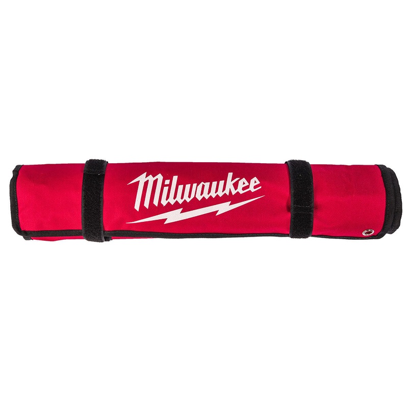 milwaukee-12-piece-double-open-end-spanner-set-4932492714_1 Milwaukee 12 Piece Double Open End Spanner Set 4932492714