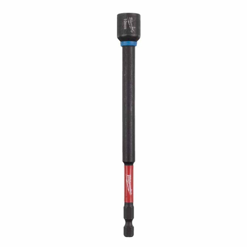 milwaukee-shockwave-nut-driver-long-set-of-3-piece-4932499426_1 Milwaukee Shockwave Nut Driver Long Set of 3 Piece 4932499426