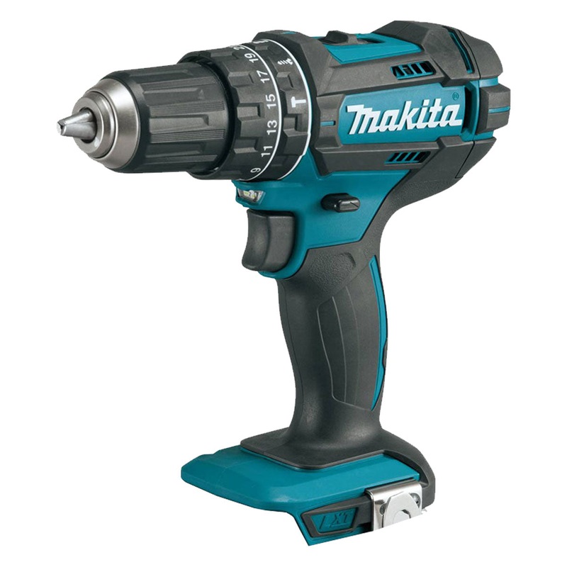 makita-18v-9-piece-combo-kit-with-3-x-5-0ah-batteries-maktrak-trolley-toolbox_1 Makita 18V 9 Piece Combo Kit with 3 x 5.0Ah Batteries & MAKTRAK Trolley Toolbox
