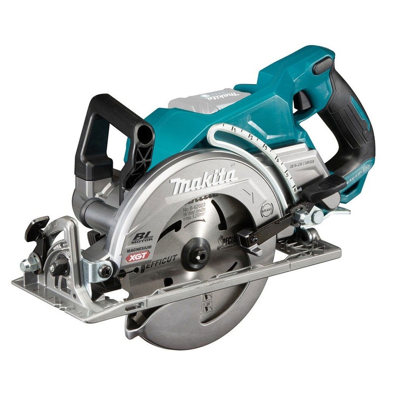 makita-rs001gz-40v-max-xgt-brushless-185mm-circular-saw-with-1-x-5-0ah-battery-charger_1 Makita RS001GZ 40V max XGT Brushless 185mm Circular Saw With 1 x 5.0Ah Battery & Charger