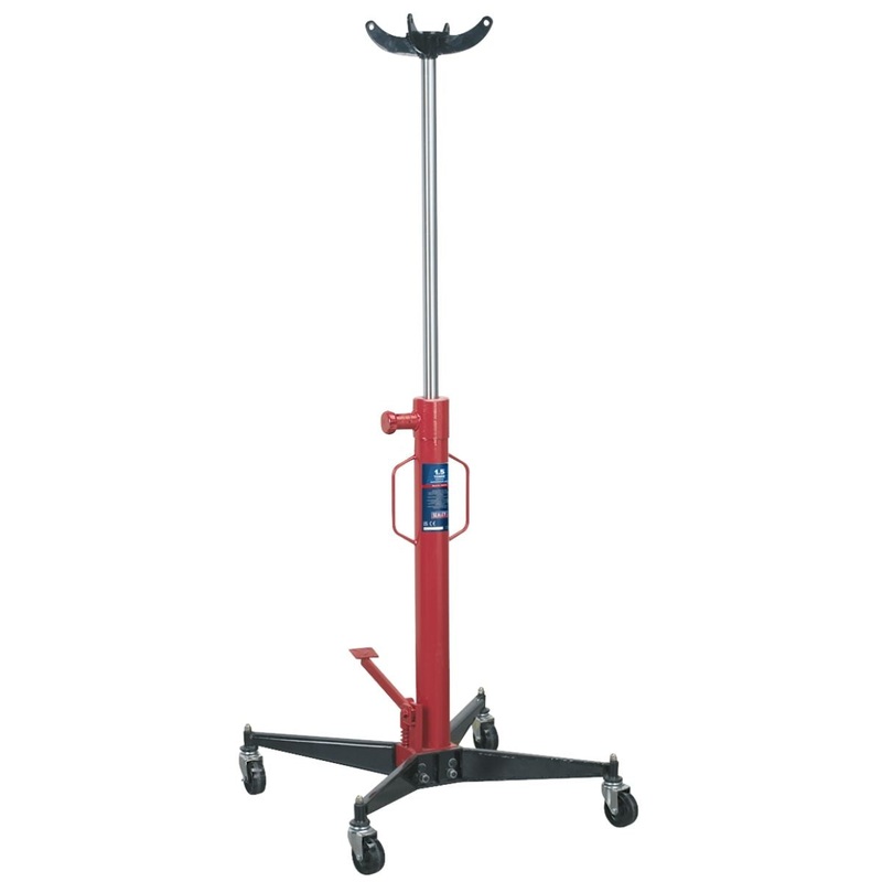 sealey-1500tr-transmission-jack-1-5tonne-vertical_1 Sealey 1500TR Transmission Jack 1.5tonne Vertical