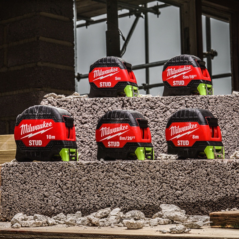 milwaukee-5m-16ft-stud-tape-measure-gen-3-4932498764_1 Milwaukee 5m/16ft Stud Tape Measure Gen 3 4932498764