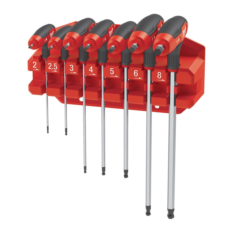 milwaukee-7-piece-hex-key-wrenches-with-comfort-grip-set-4932498677_1 Milwaukee 7 Piece Hex Key Wrenches with Comfort Grip Set 4932498677