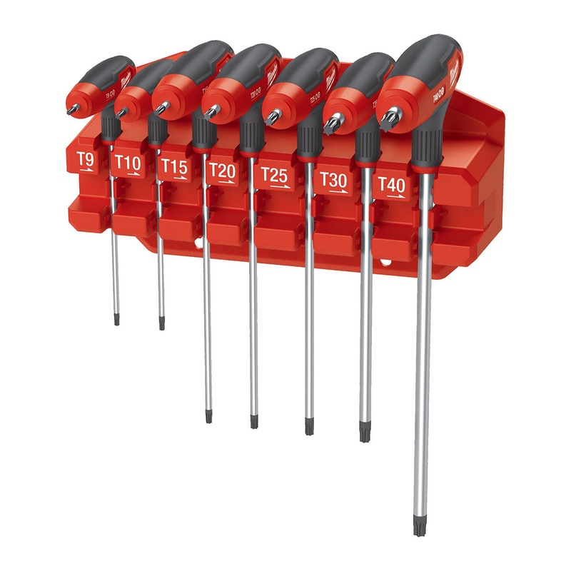 milwaukee-7-piece-torx-key-wrenches-with-comfort-grip-set-4932498690_1 Milwaukee 7 Piece Torx Key Wrenches with Comfort Grip Set 4932498690