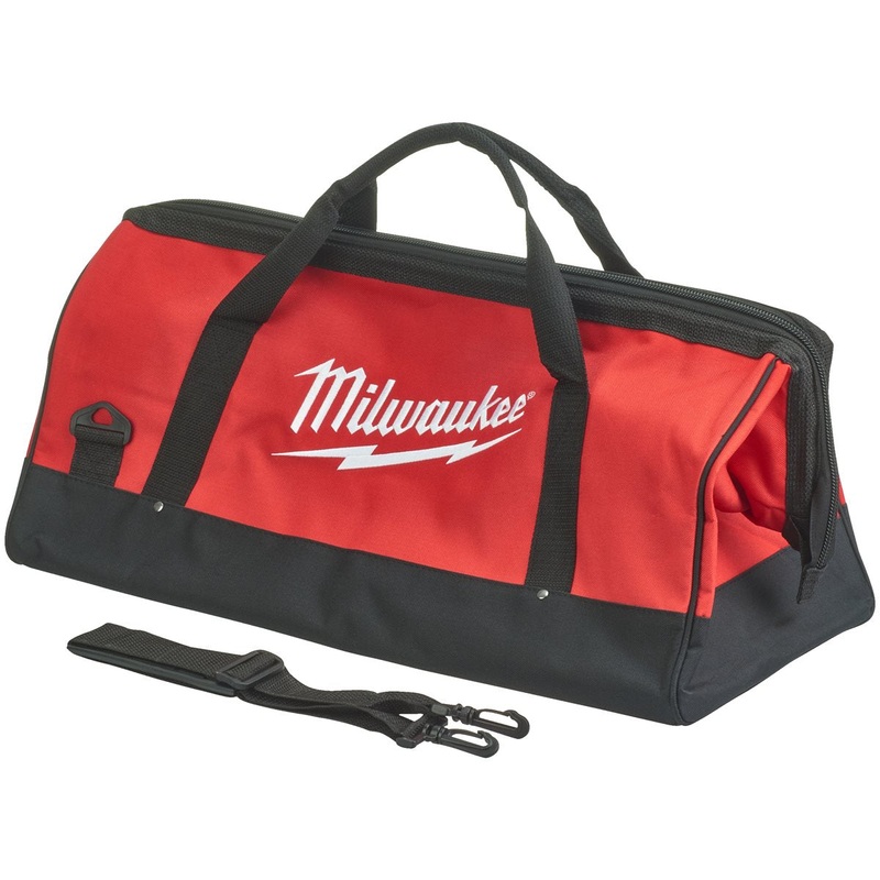 milwaukee-24-soft-contractor-large-tool-bag-4931411254_1 Milwaukee 24 Soft Contractor Large Tool Bag 4931411254