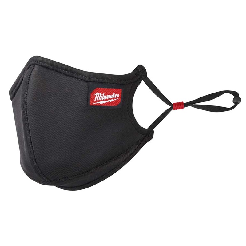 milwaukee-performance-face-covering-l-xl-pack-of-3-4932478866_1 Milwaukee Performance Face Covering L/XL Pack Of 3 4932478866
