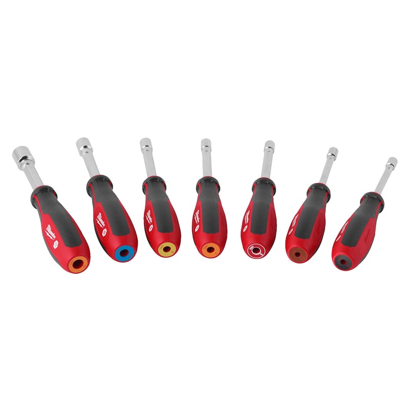 milwaukee-7-piece-hollowcore-magnetic-nut-driver-set-4932479891_1 Milwaukee 7 Piece HollowCore Magnetic Nut Driver Set 4932479891