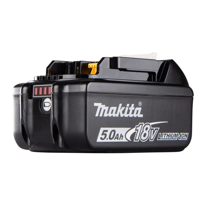 Makita Battery Bl1850B 197280-8