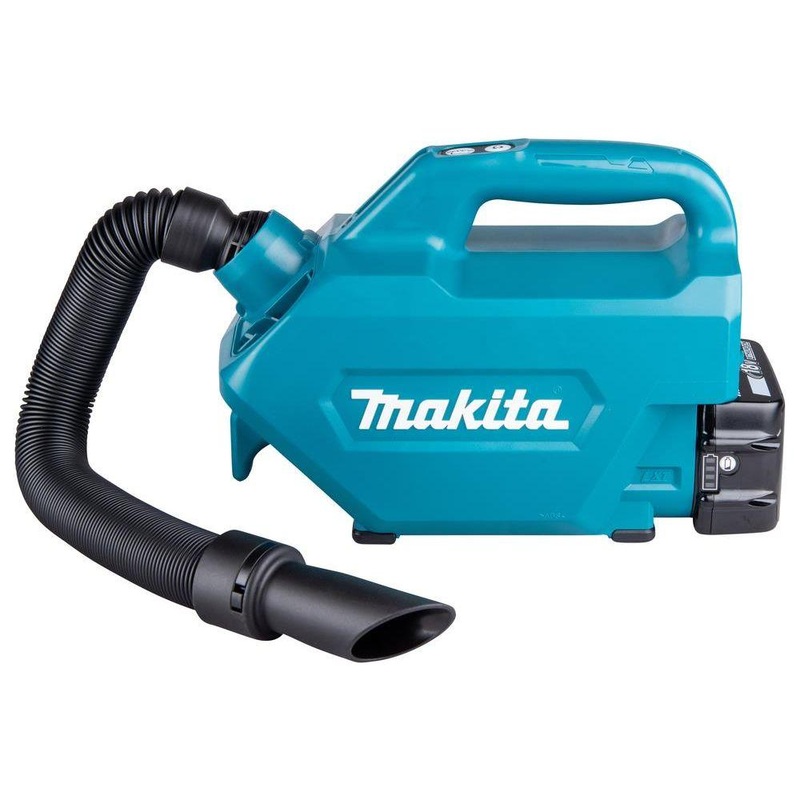 makita-vaccuum-cleaner-3-settings-dcl184z_1 Makita Vaccuum Cleaner – 3 Settings Dcl184Z