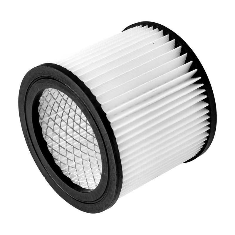 Draper Cartridge Filter for WDV21 and WDV30SS