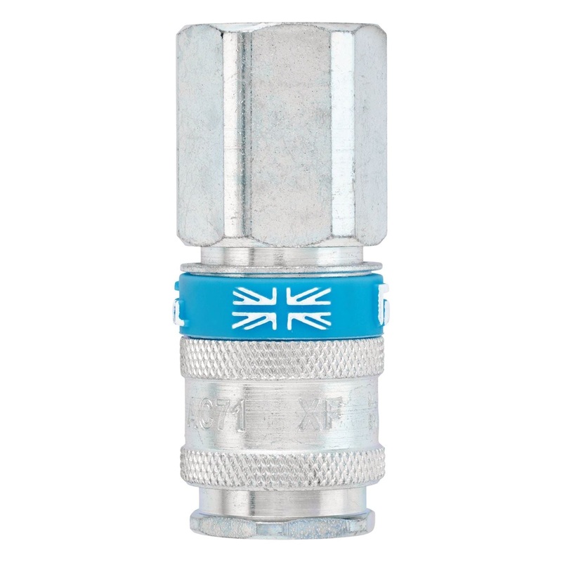 draper-1-2-bsp-parallel-euro-coupling-female-thread-sold-loose_1 Draper 1/2 BSP Parallel Euro Coupling Female Thread (Sold Loose)