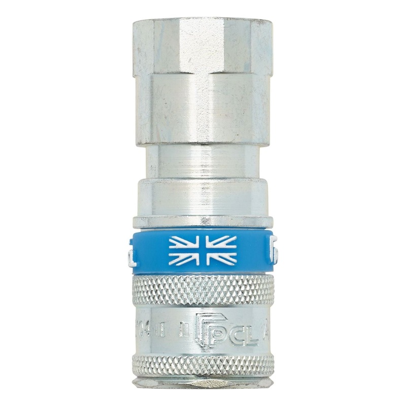 draper-1-2-bsp-taper-female-thread-vertex-air-coupling_1 Draper 1/2 BSP Taper Female Thread Vertex Air Coupling