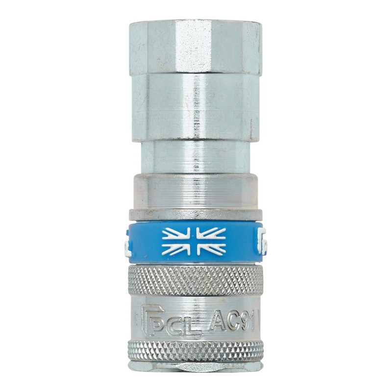draper-1-2-bsp-taper-female-thread-vertex-air-coupling-sold-loose_1 Draper 1/2 BSP Taper Female Thread Vertex Air Coupling (Sold Loose)