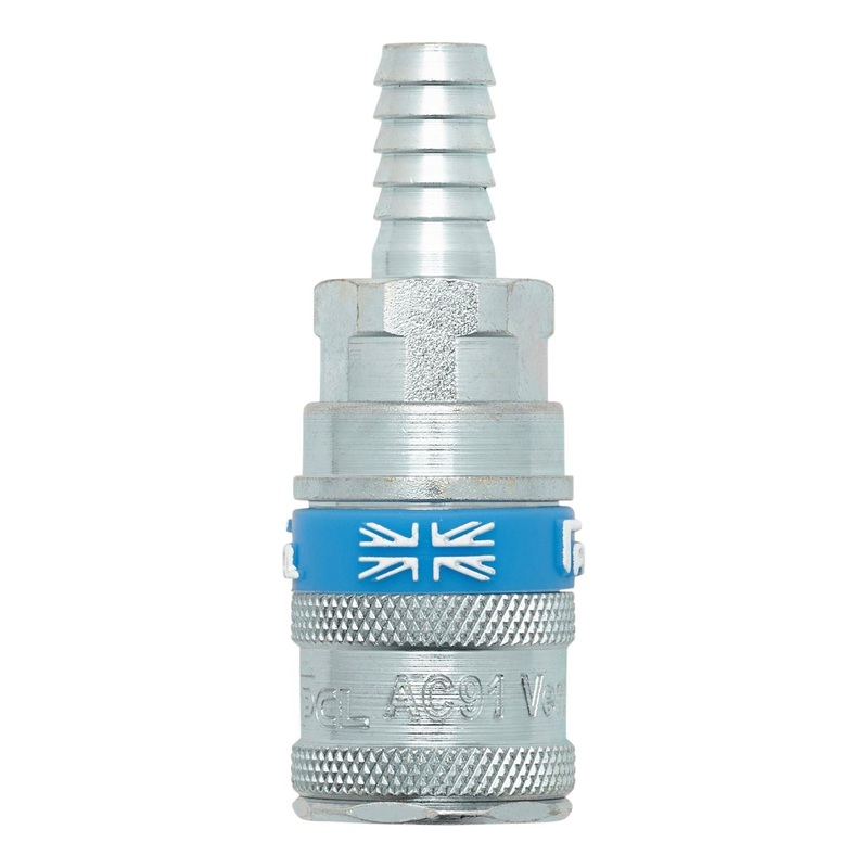 draper-3-8-bore-vertex-air-line-coupling-with-tailpiece_1 Draper 3/8 Bore Vertex Air Line Coupling with Tailpiece