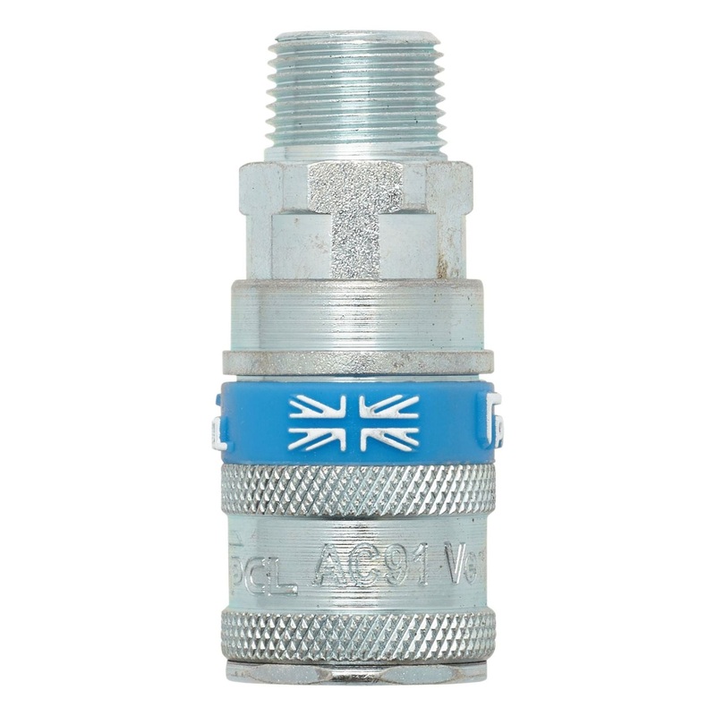 draper-3-8-bsp-taper-male-thread-vertex-air-coupling_1 Draper 3/8 BSP Taper Male Thread Vertex Air Coupling
