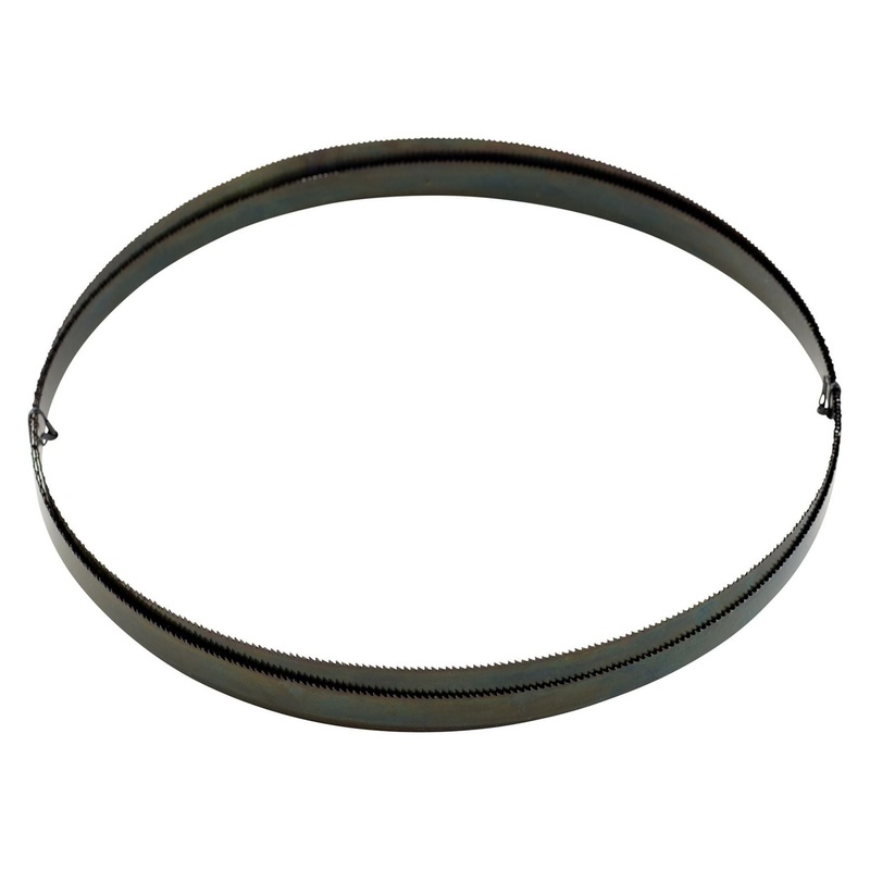 Draper Bandsaw Blade, 2235mm x 1/2, 14tpi