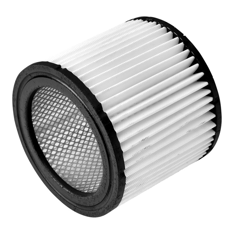 Draper WASHABLE FILTER – WDV21/30SS