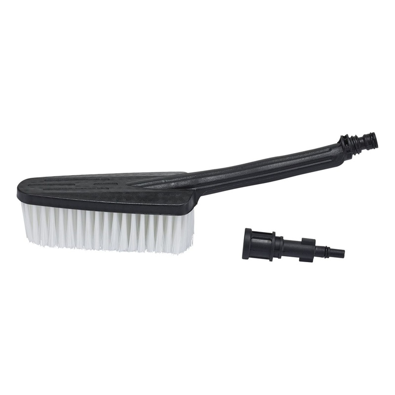 fixed-brush-for-draper-pressure-washers-for-stock-no-98674-98676-and-98677_1 Fixed Brush for Draper Pressure Washers for Stock No. 98674, 98676 and 98677
