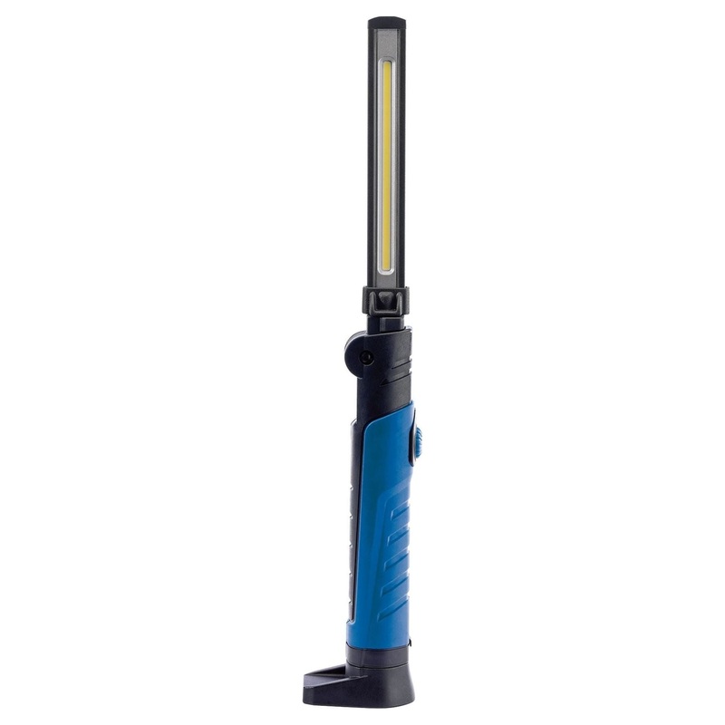 cob-smd-led-slimline-inspection-lamp-7w-70-700-lumens-blue-1-x-usb-cable-supplied_1 COB/SMD LED Slimline Inspection Lamp, 7W, 70 – 700 Lumens, Blue, 1 x USB Cable Supplied