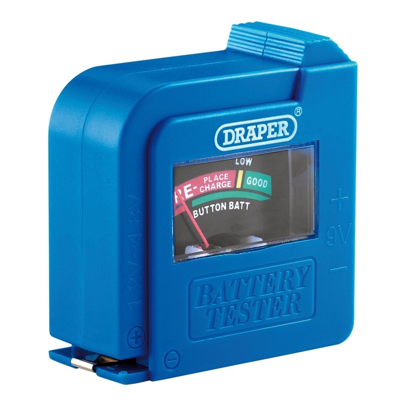 draper-universal-battery-tester_1 Draper Universal Battery Tester