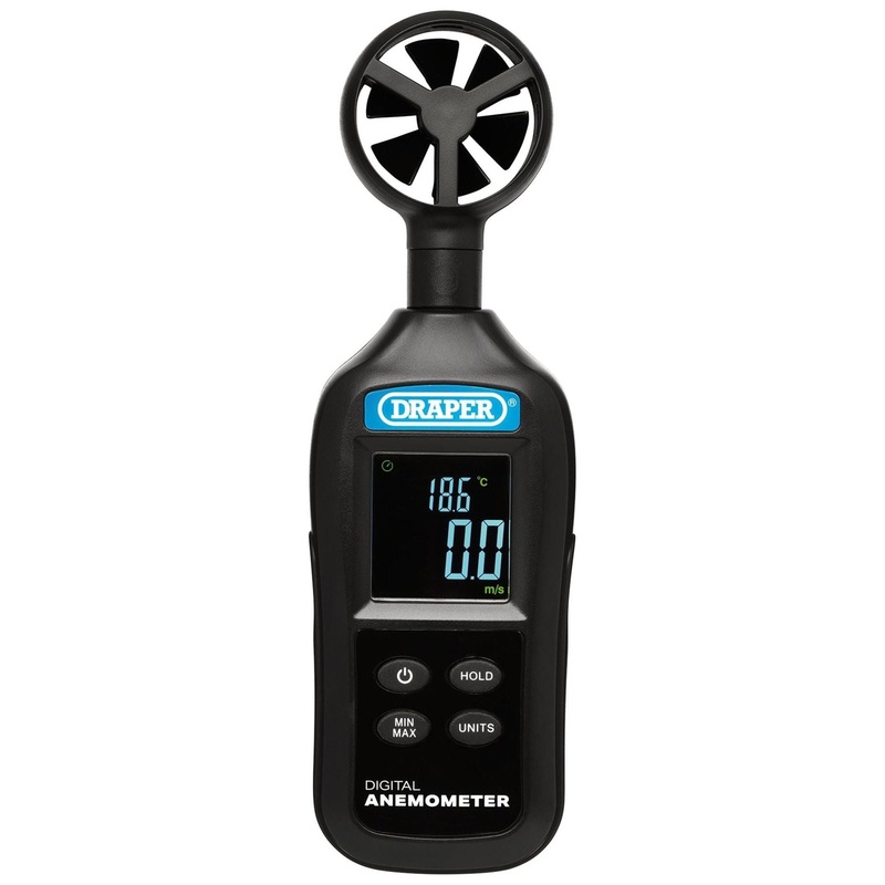 handheld-digital-anemometer-wind-speed-and-temperature-meter-0-4-30m-s-and-20-to-70c_1 Handheld Digital Anemometer – Wind Speed and Temperature Meter, 0.4-30m/s and -20 to +70C