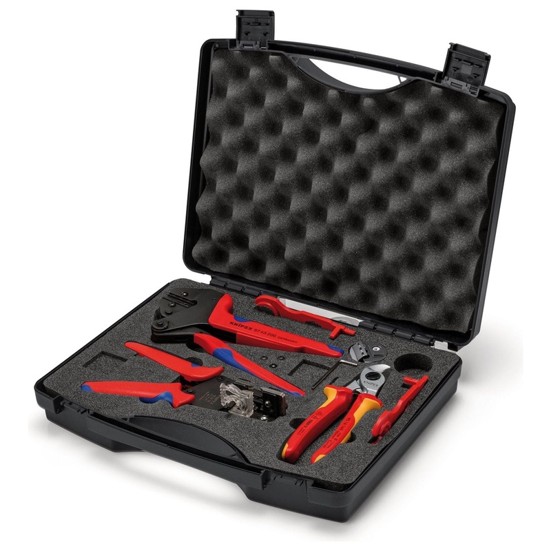 knipex-97-91-04-v02-tool-case-for-solar-cable-connectors-mc4-multi-contact_1 Knipex 97 91 04 V02 Tool Case for Solar Cable Connectors MC4 (Multi-Contact)