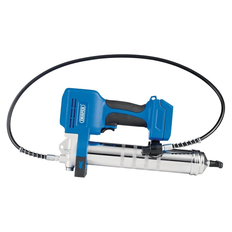 draper-d20-20v-grease-gun-sold-bare_1 Draper D20 20V Grease Gun (Sold Bare)