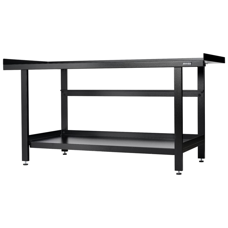Draper Bunker Workbench, 1829mm