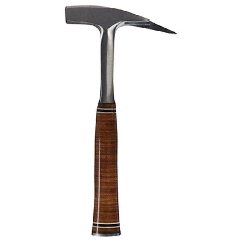 estwing-e239ms-smooth-face-roofers-pick-hammer-with-leather-grip-21oz-600g_1 Estwing E239MS Smooth Face Roofers Pick Hammer with Leather Grip, 21oz/600g