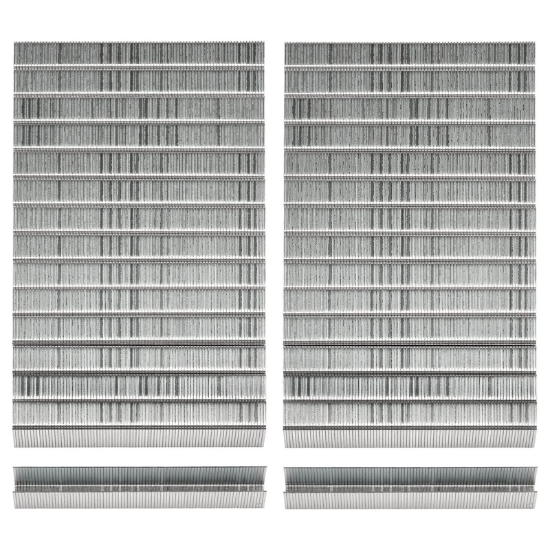 draper-type-140-staples-12mm-pack-of-5000_1 Draper Type-140 Staples, 12mm (Pack of 5000)