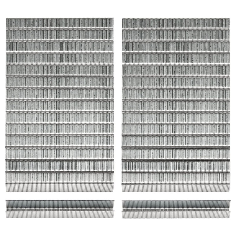 draper-type-140-staples-14mm-pack-of-5000_1 Draper Type-140 Staples, 14mm (Pack of 5000)
