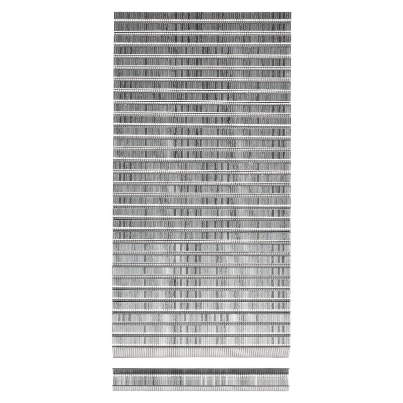 draper-type-140-staples-6mm-pack-of-5000_1 Draper Type-140 Staples, 6mm (Pack of 5000)