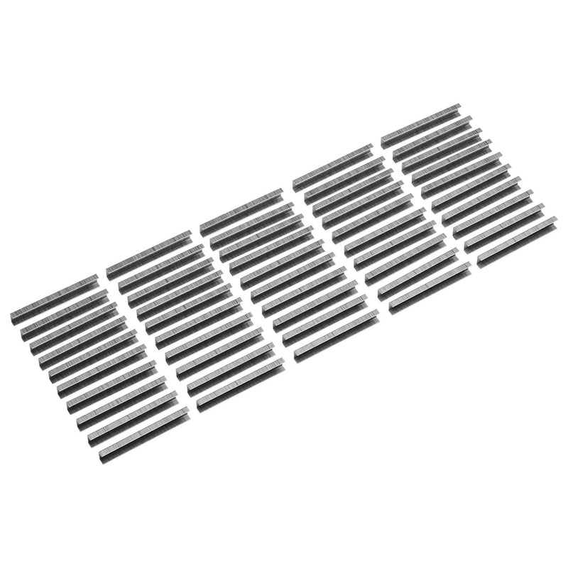 draper-type-53-staples-10mm-pack-of-5000_1 Draper Type-53 Staples, 10mm (Pack of 5000)