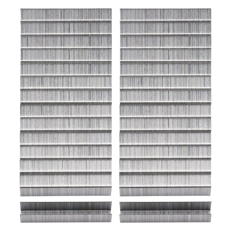 draper-type-53-staples-12mm-pack-of-5000_1 Draper Type-53 Staples, 12mm (Pack of 5000)