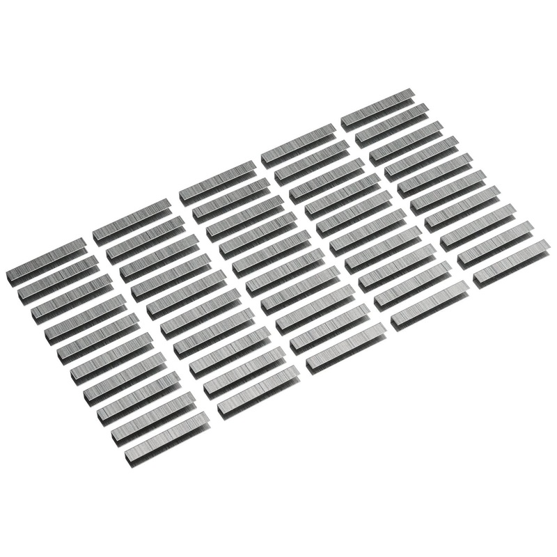 draper-type-53-staples-14mm-pack-of-5000_1 Draper Type-53 Staples, 14mm (Pack of 5000)
