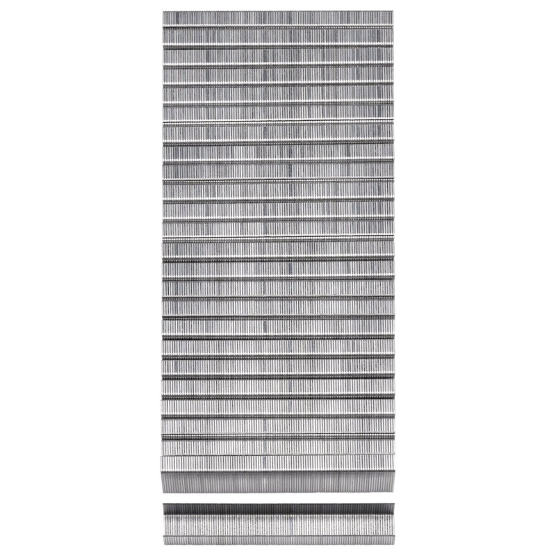 draper-type-53-staples-6mm-pack-of-5000_1 Draper Type-53 Staples, 6mm (Pack of 5000)