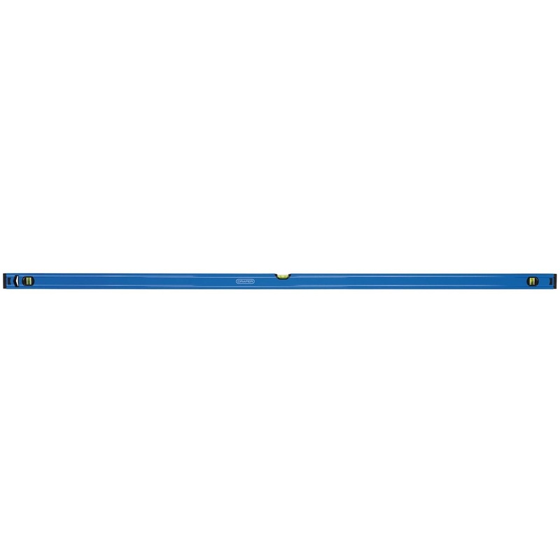 draper-box-spirit-level-1800mm_1 Draper Box Spirit Level, 1800mm