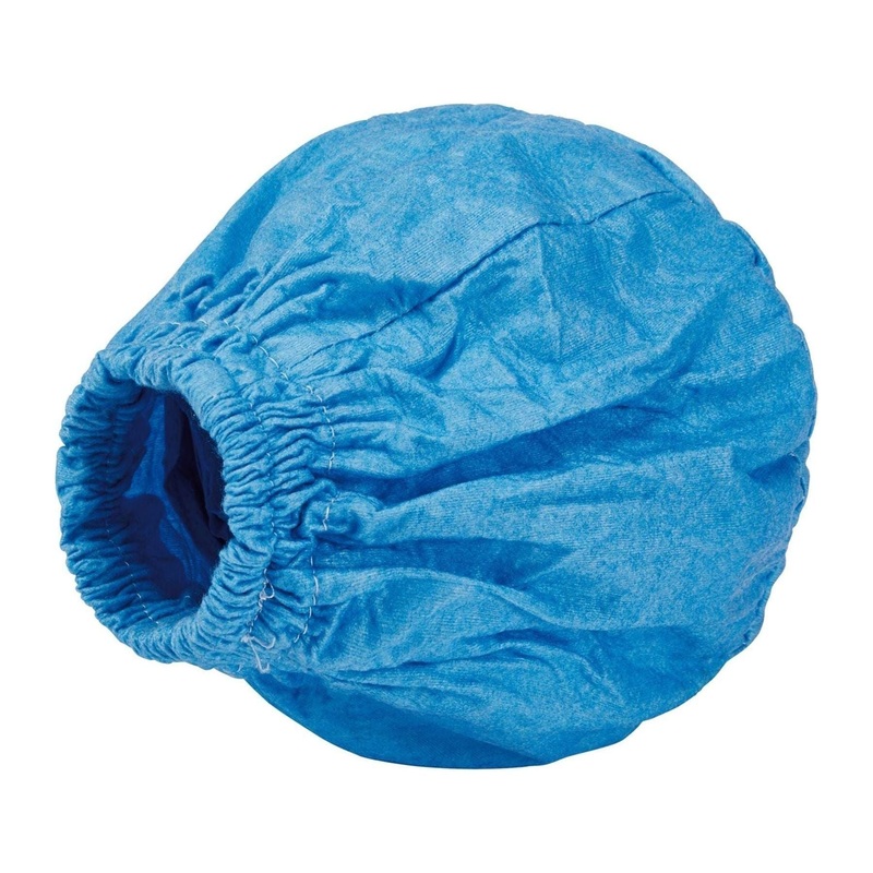Draper Cloth Filter