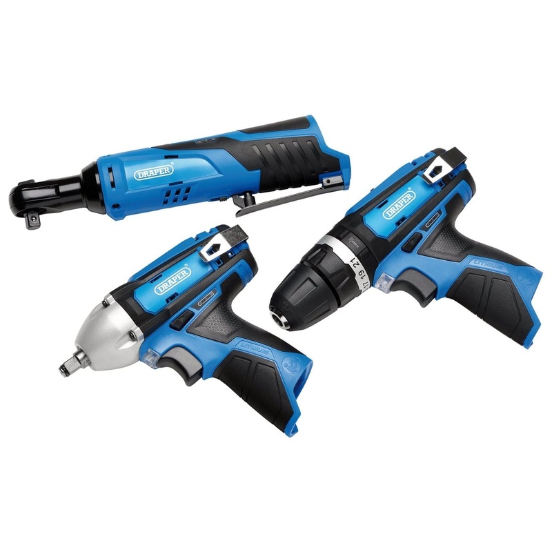 12v-drill-drive-and-ratchet-interchange-kit-2-x-4-0ah-li-ion-battery-1-x-1-5ah-li-ion-battery-1-x-fast-charger-1-x-tool-bag_1 12V Drill Drive and Ratchet Interchange Kit, 2 x 4.0Ah Li-ion Battery, 1 x 1.5Ah Li-ion Battery, 1 x Fast Charger, 1 x Tool Bag